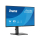 iiyama ProLite XB2496HSC-B1 - 1475078 - zdjęcie 2